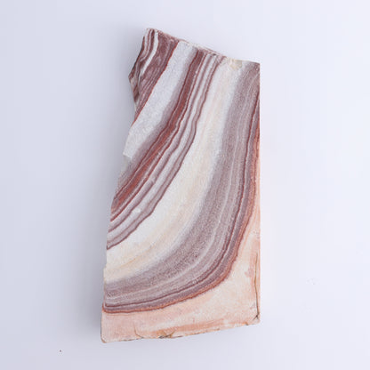Rhyolite Slabs Set of 3 - Expert Wholesale and Supplier of Wholesale Crystals & Bulk Gemstones, ["Rhyolite","Slices and Slabs"]