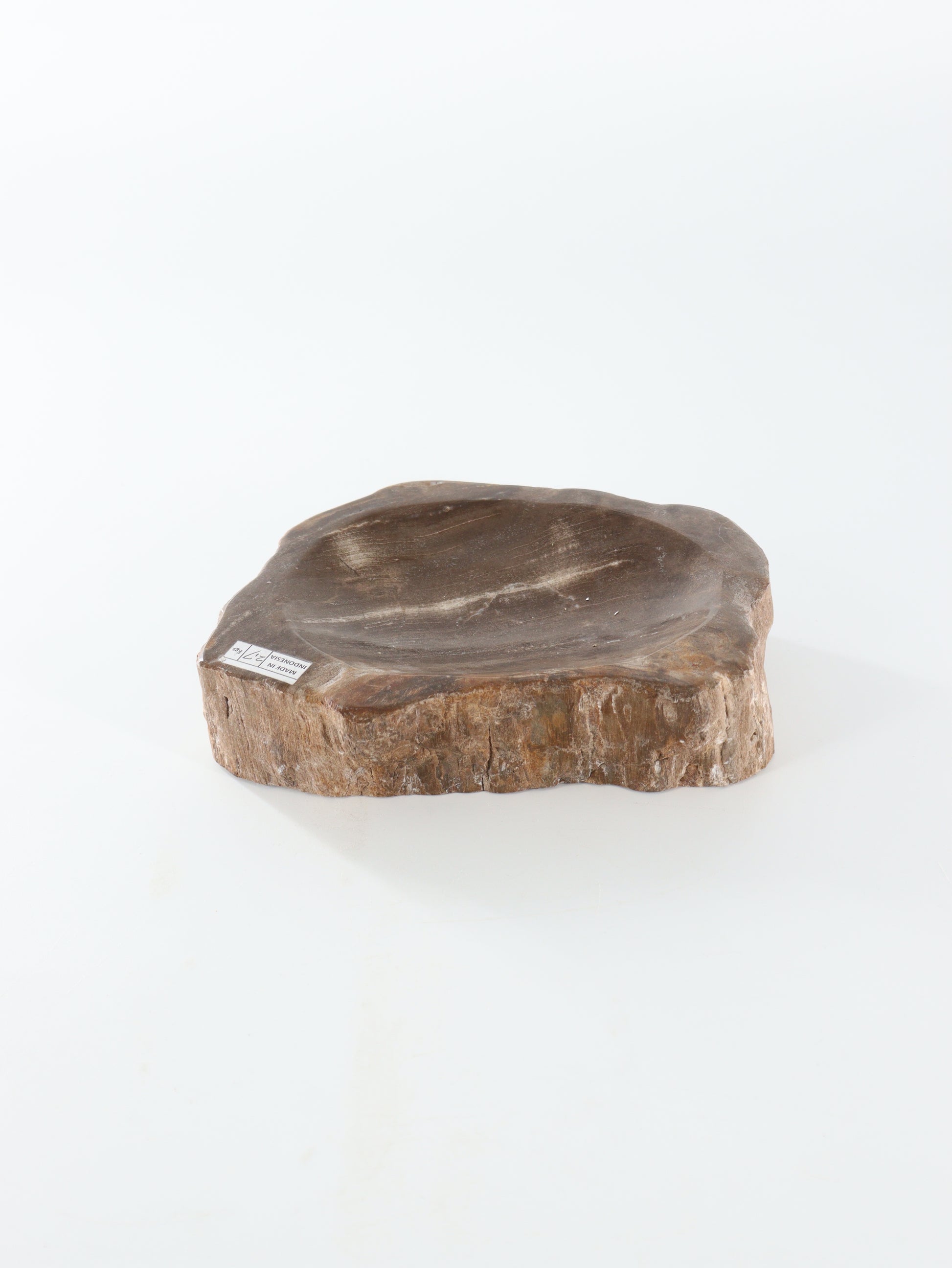 Petrified Wood Bowl - Expert Wholesale and Supplier of Wholesale Crystals & Bulk Gemstones, []