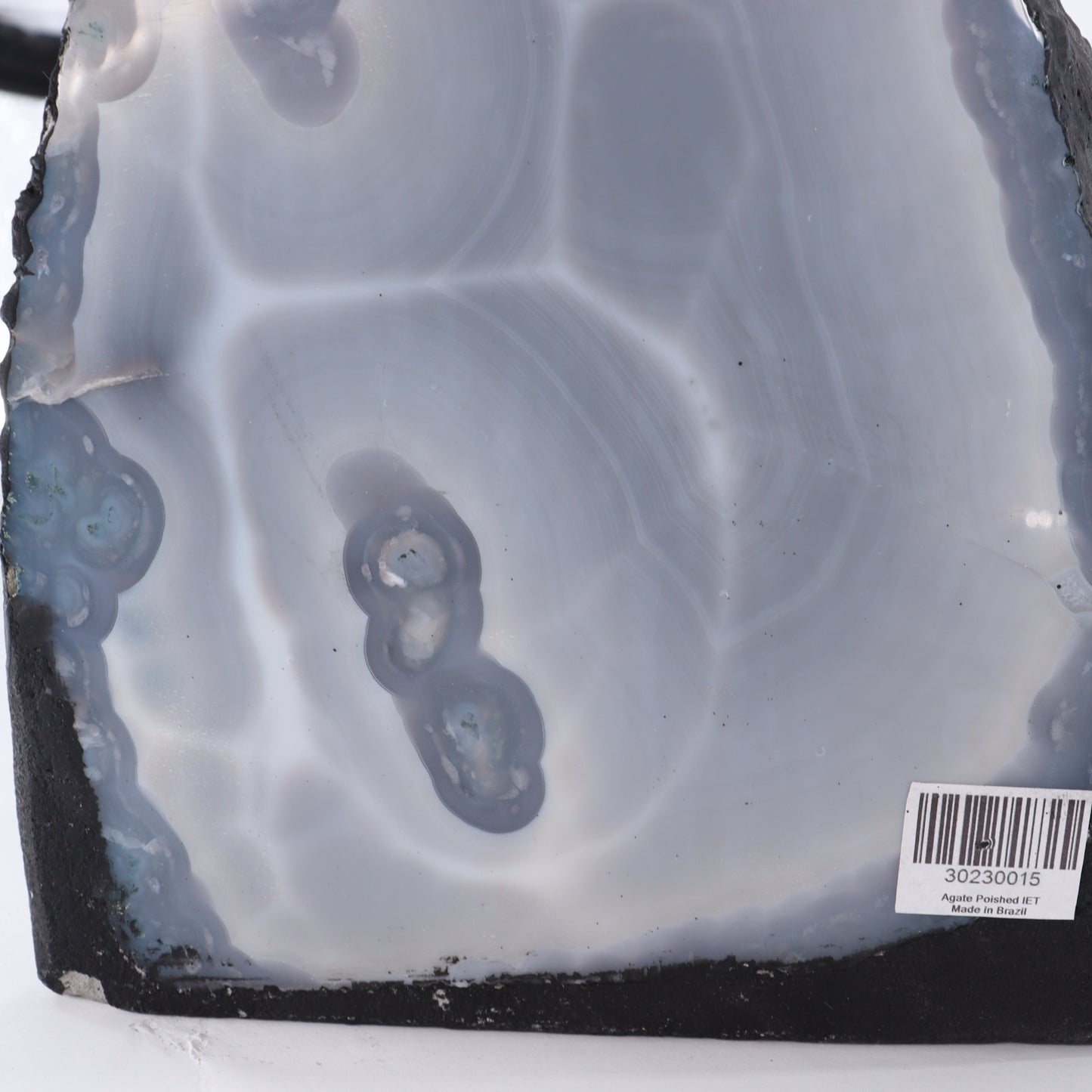 Agate Cathedral - Expert Wholesale and Supplier of Wholesale Crystals & Bulk Gemstones, ["Agate","Agate Cathedral","Brazil","cathedral"]