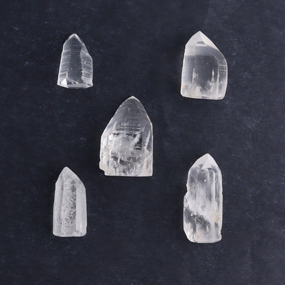 Lemurian Cut Bases Set of 15 - Expert Wholesale and Supplier of Wholesale Crystals & Bulk Gemstones, ["Brazil","Cut Base","Lemurian"]