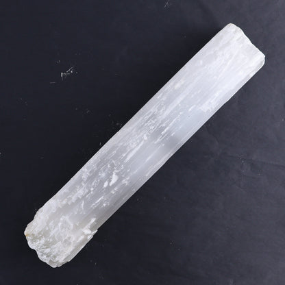 Selenite Logs Set of 3 - Expert Wholesale and Supplier of Wholesale Crystals & Bulk Gemstones, ["logs","selenite"]