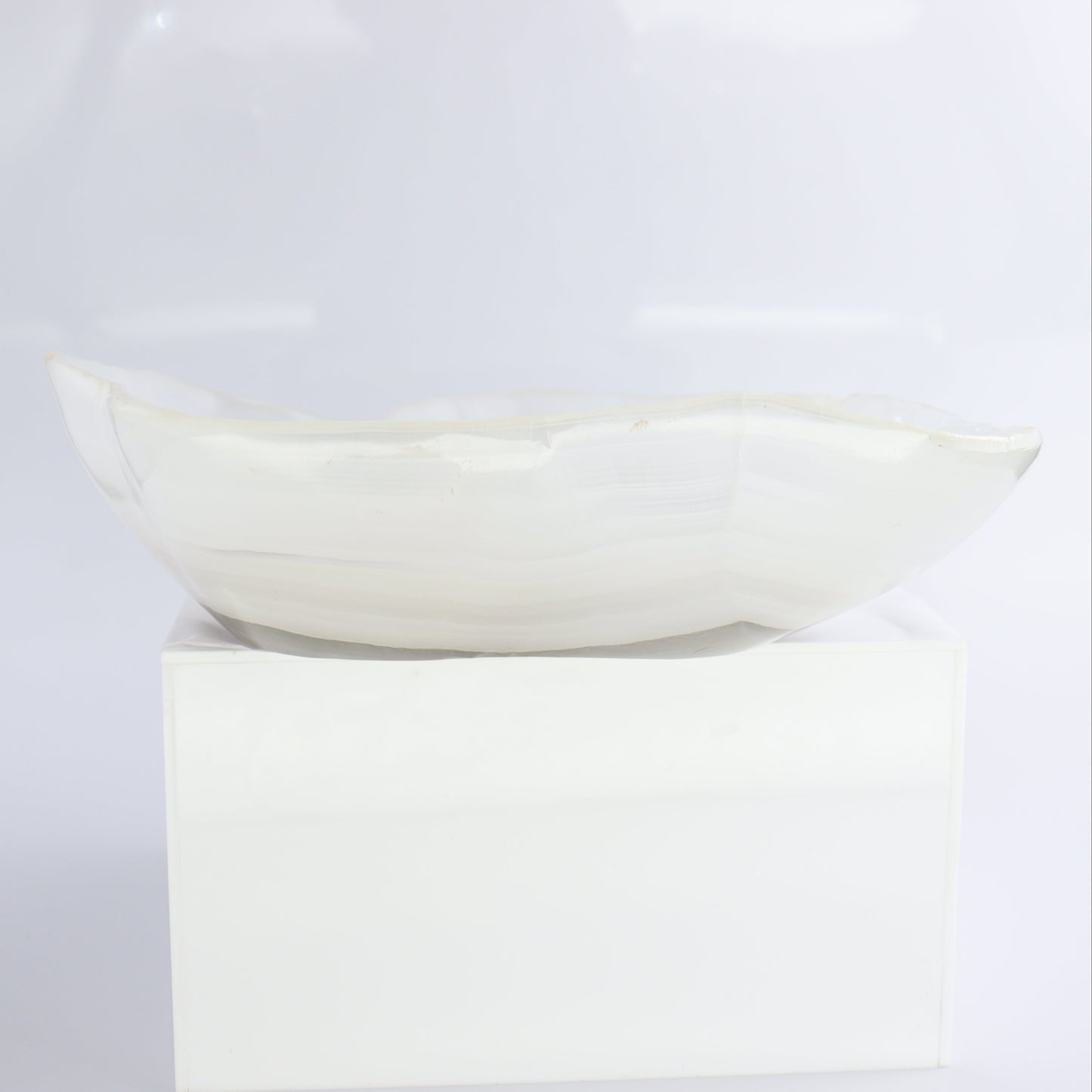 Onyx Bowl - Expert Wholesale and Supplier of Wholesale Crystals & Bulk Gemstones, ["Bowls","Mexico","onyx"]