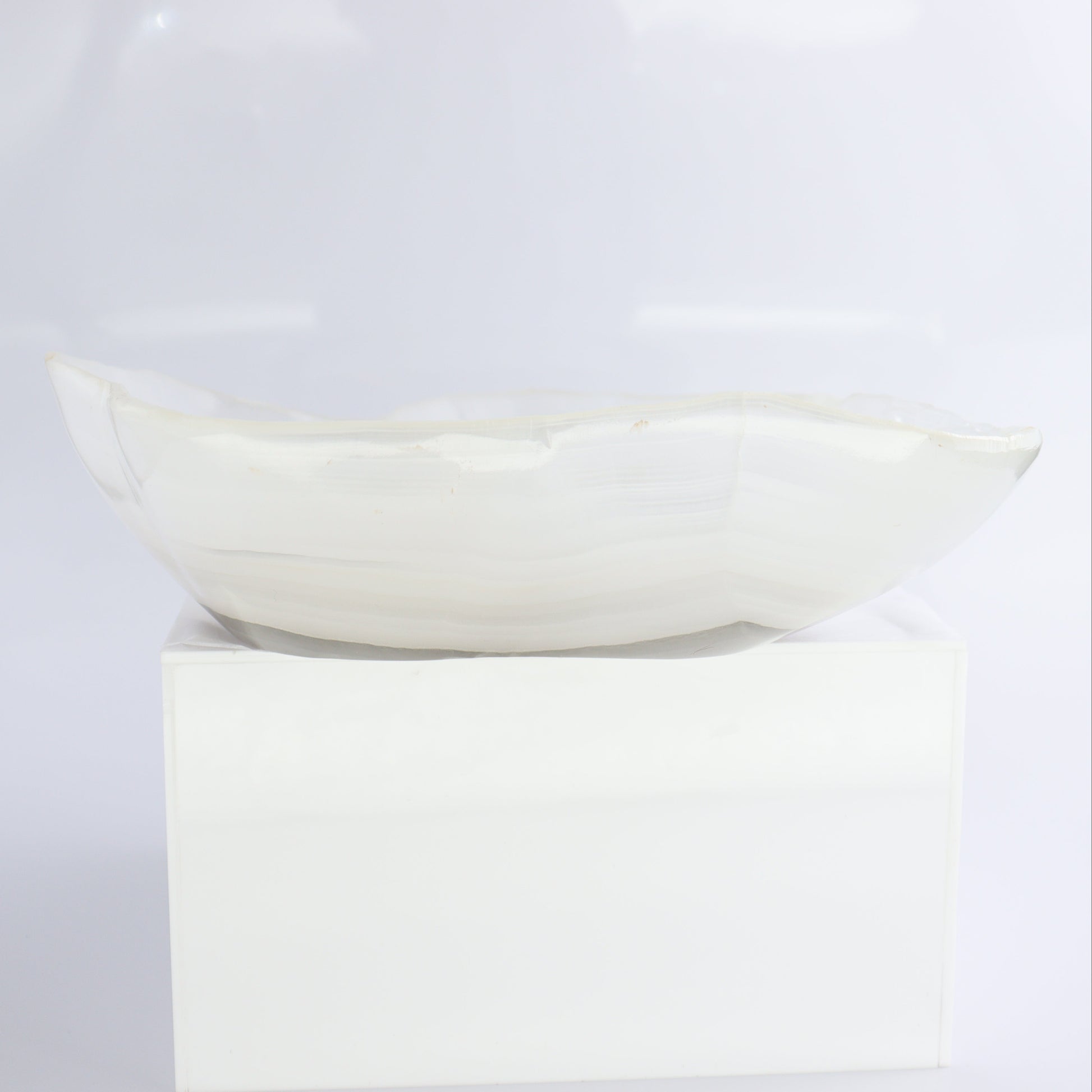 Onyx Bowl - Expert Wholesale and Supplier of Wholesale Crystals & Bulk Gemstones, ["Bowls","Mexico","onyx"]