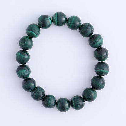 Malachite Bracelets Set of 3 - Expert Wholesale and Supplier of Wholesale Crystals & Bulk Gemstones, ["Bracelet","bracelets","Malachite"]
