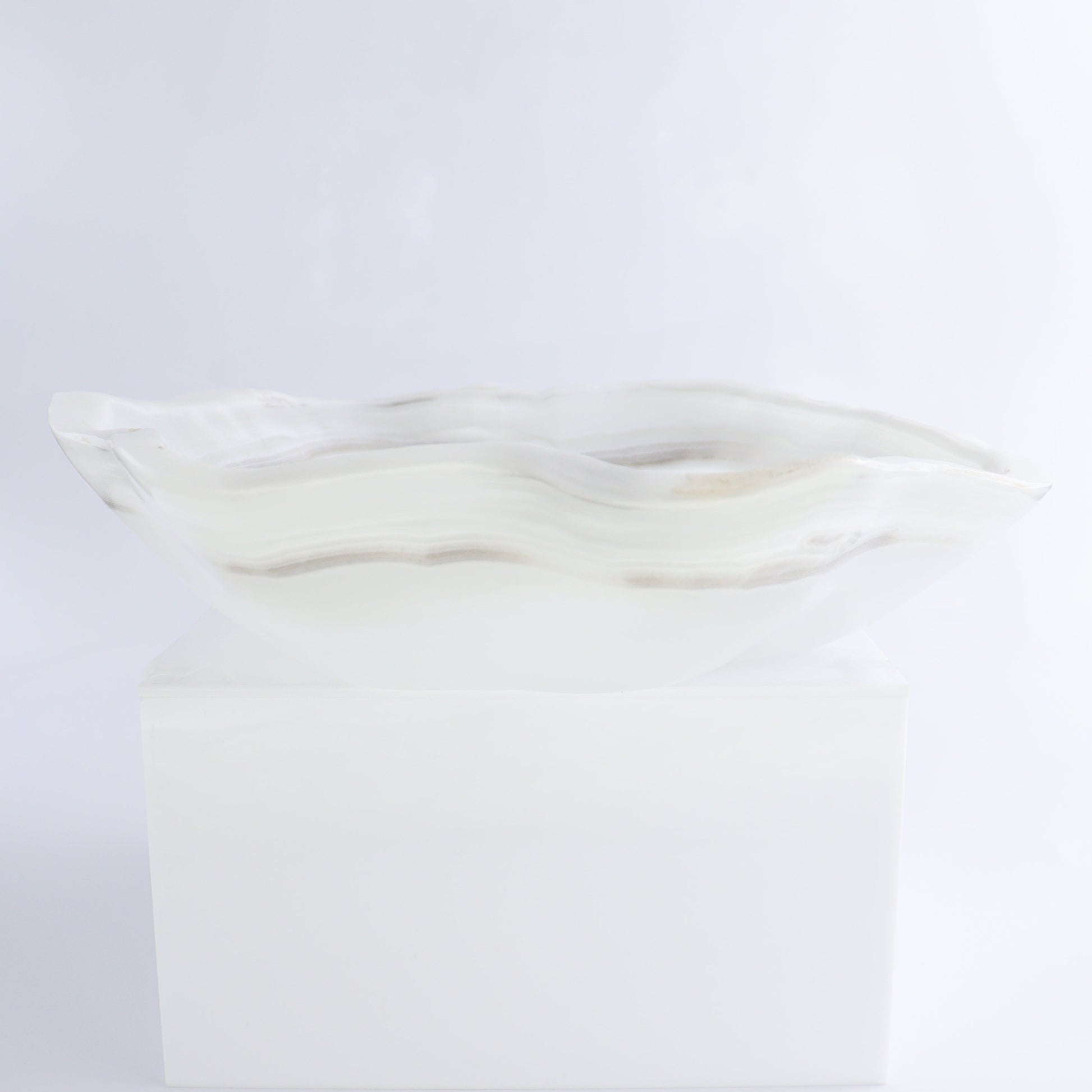 Onyx Bowl - Expert Wholesale and Supplier of Wholesale Crystals & Bulk Gemstones, ["Bowls","Mexico","onyx"]