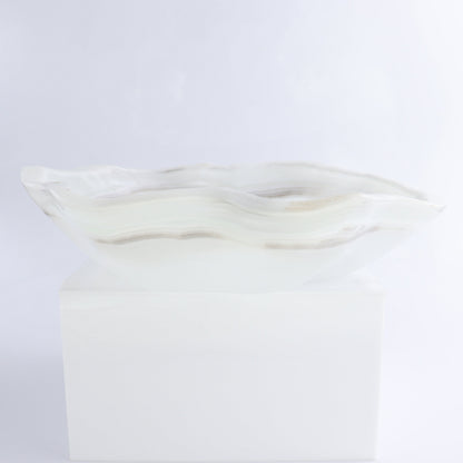 Onyx Bowl - Expert Wholesale and Supplier of Wholesale Crystals & Bulk Gemstones, ["Bowls","Mexico","onyx"]
