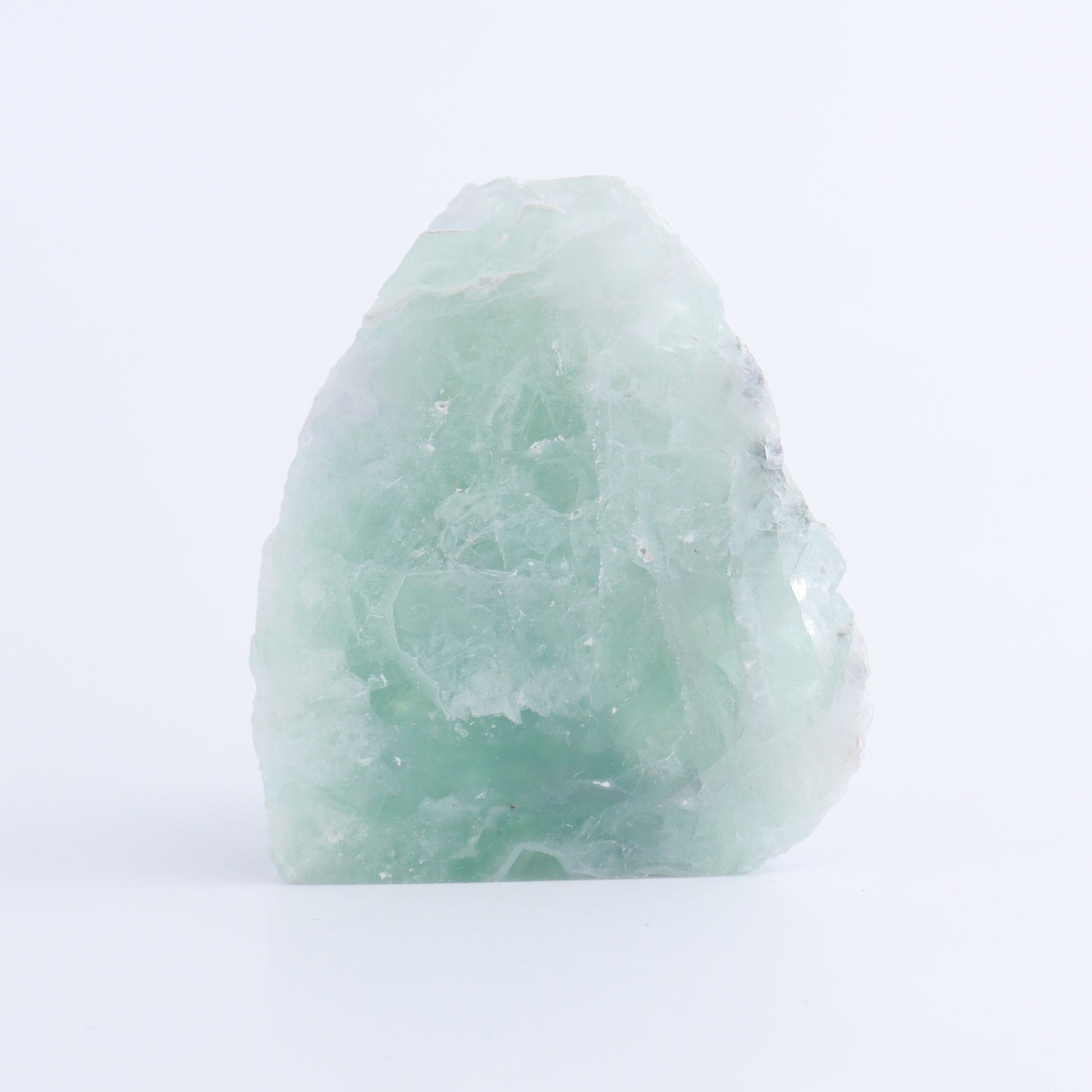 Fluorite Face Polished Set of 8 - Expert Wholesale and Supplier of Wholesale Crystals & Bulk Gemstones, ["Face Polished","Fluorite","Mexico"]