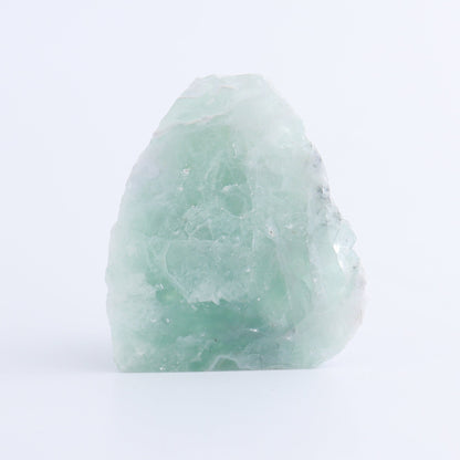 Fluorite Face Polished Set of 8 - Expert Wholesale and Supplier of Wholesale Crystals & Bulk Gemstones, ["Face Polished","Fluorite","Mexico"]
