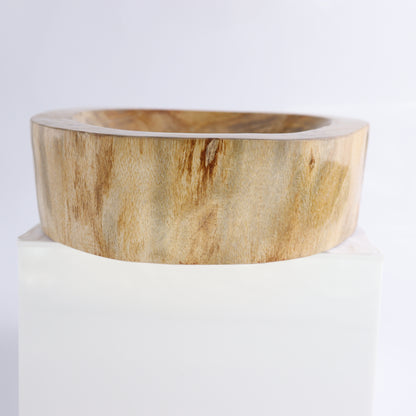 Petrified Wood Bowl - Expert Wholesale and Supplier of Wholesale Crystals & Bulk Gemstones, ["Bowls","Indonesia","Petrified Wood"]