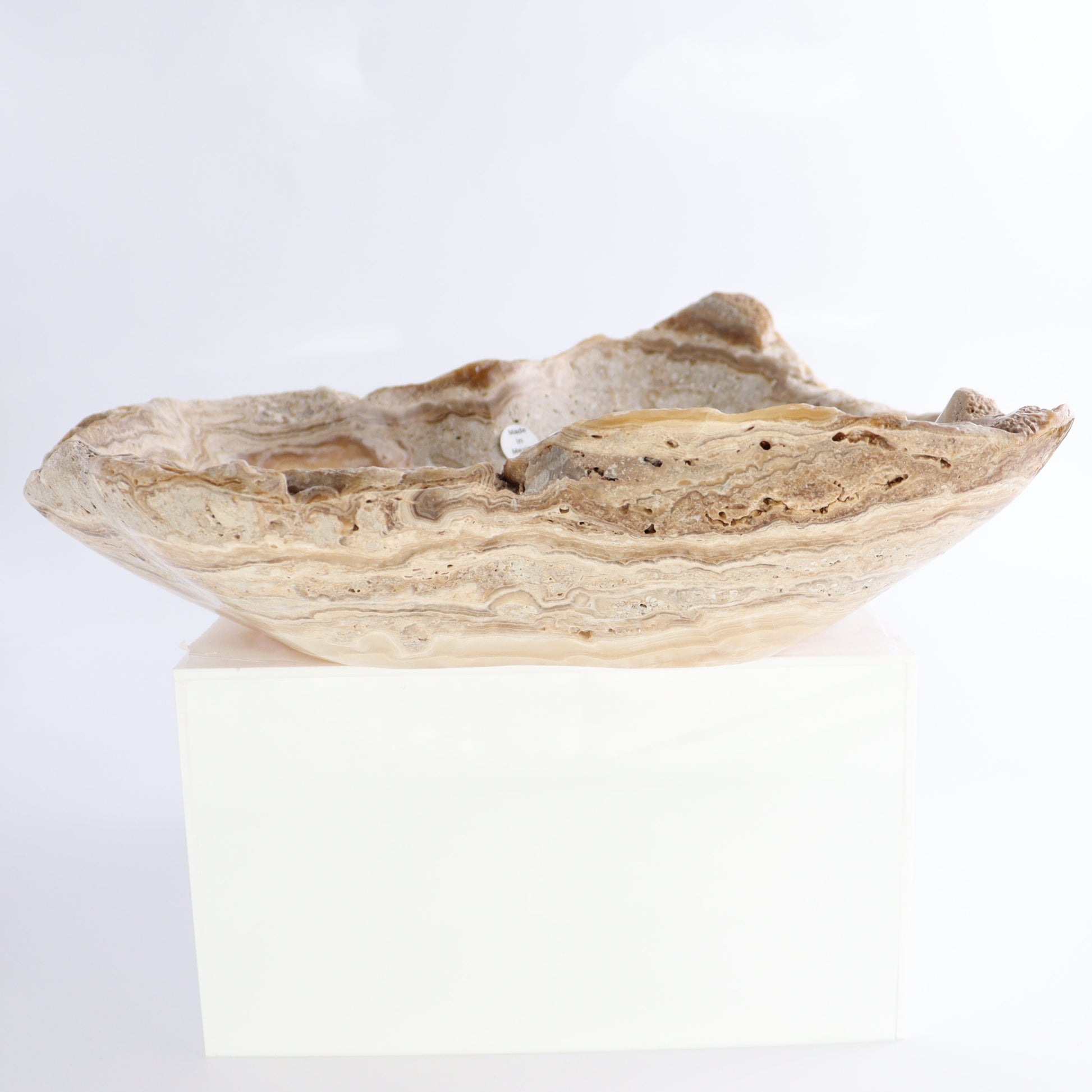 Onyx Bowl - Expert Wholesale and Supplier of Wholesale Crystals & Bulk Gemstones, ["Bowls","Mexico","onyx"]