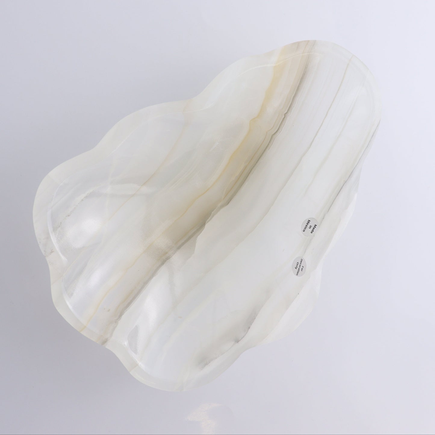 Onyx Bowl - Expert Wholesale and Supplier of Wholesale Crystals & Bulk Gemstones, ["Bowls","Mexico","onyx"]