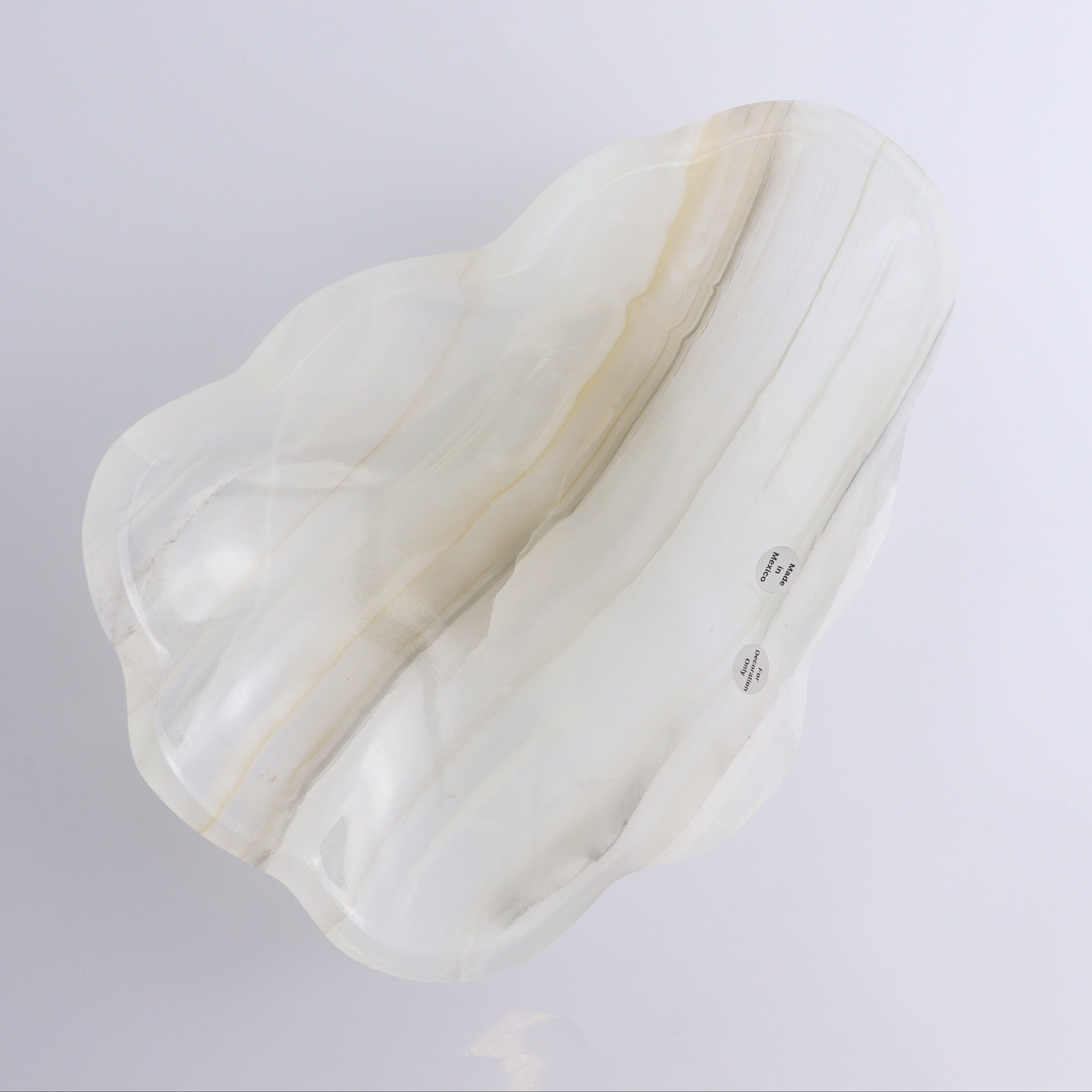 Onyx Bowl - Expert Wholesale and Supplier of Wholesale Crystals & Bulk Gemstones, ["Bowls","Mexico","onyx"]