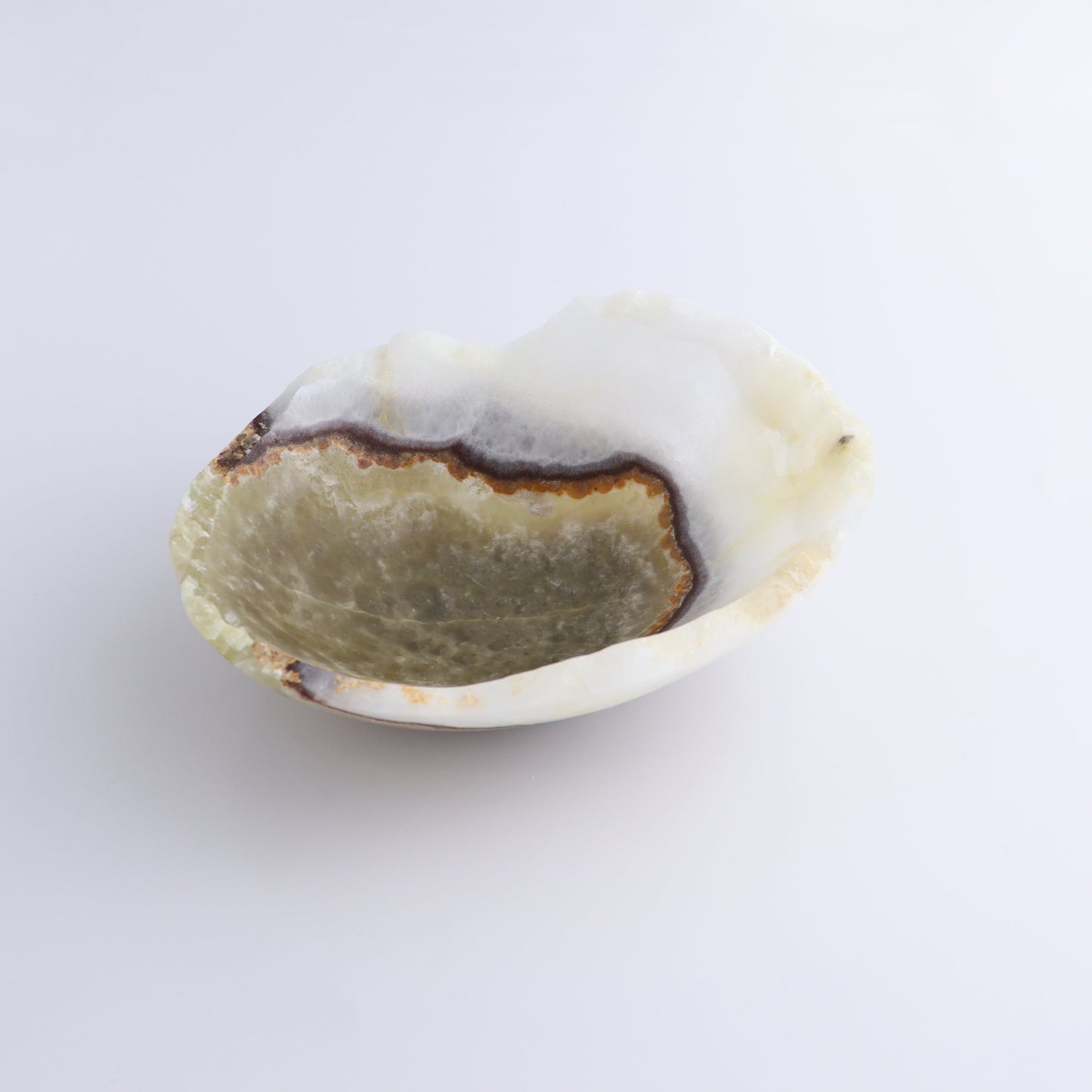 Onyx Bowl - Expert Wholesale and Supplier of Wholesale Crystals & Bulk Gemstones, ["Bowls","Mexico","onyx"]