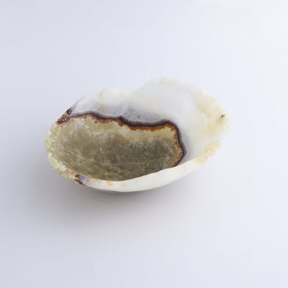 Onyx Bowl - Expert Wholesale and Supplier of Wholesale Crystals & Bulk Gemstones, ["Bowls","Mexico","onyx"]