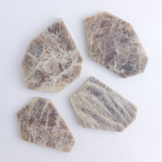 Wholesale [Product Title] | Mi Esperanza Minerals | Supplier of Crystals and Onyx