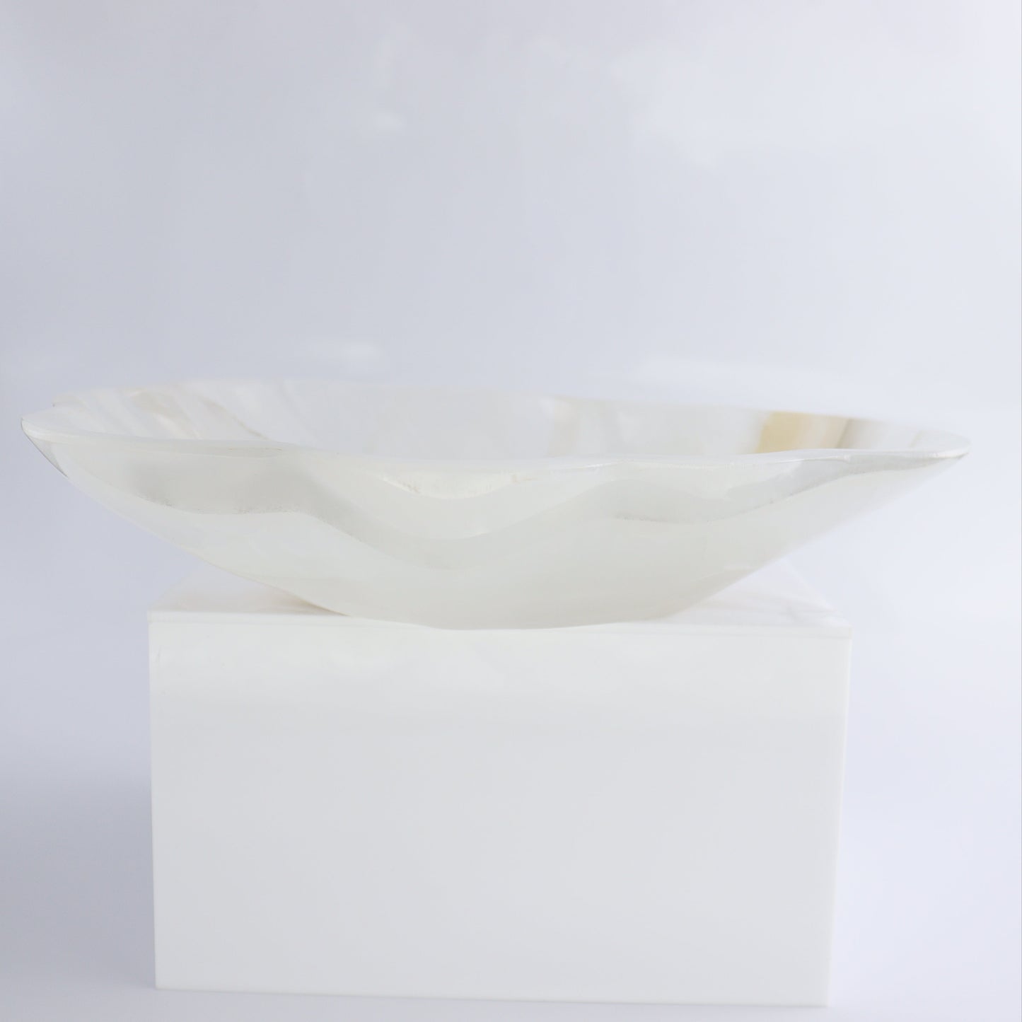 Onyx Bowl - Expert Wholesale and Supplier of Wholesale Crystals & Bulk Gemstones, ["Bowls","Mexico","onyx"]
