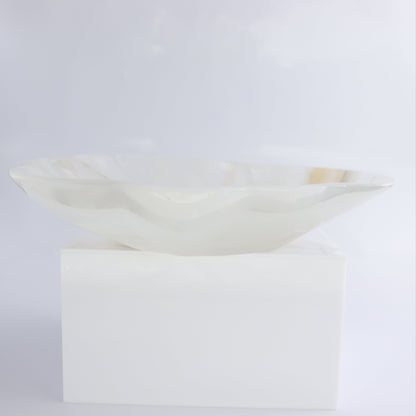 Onyx Bowl - Expert Wholesale and Supplier of Wholesale Crystals & Bulk Gemstones, ["Bowls","Mexico","onyx"]