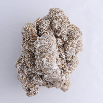 Desert Rose Cluster - Expert Wholesale and Supplier of Wholesale Crystals & Bulk Gemstones, ["Desert Rose","Freeforms"]