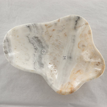 Onyx Bowl - Expert Wholesale and Supplier of Wholesale Crystals & Bulk Gemstones, ["Bowls","Mexico","onyx"]