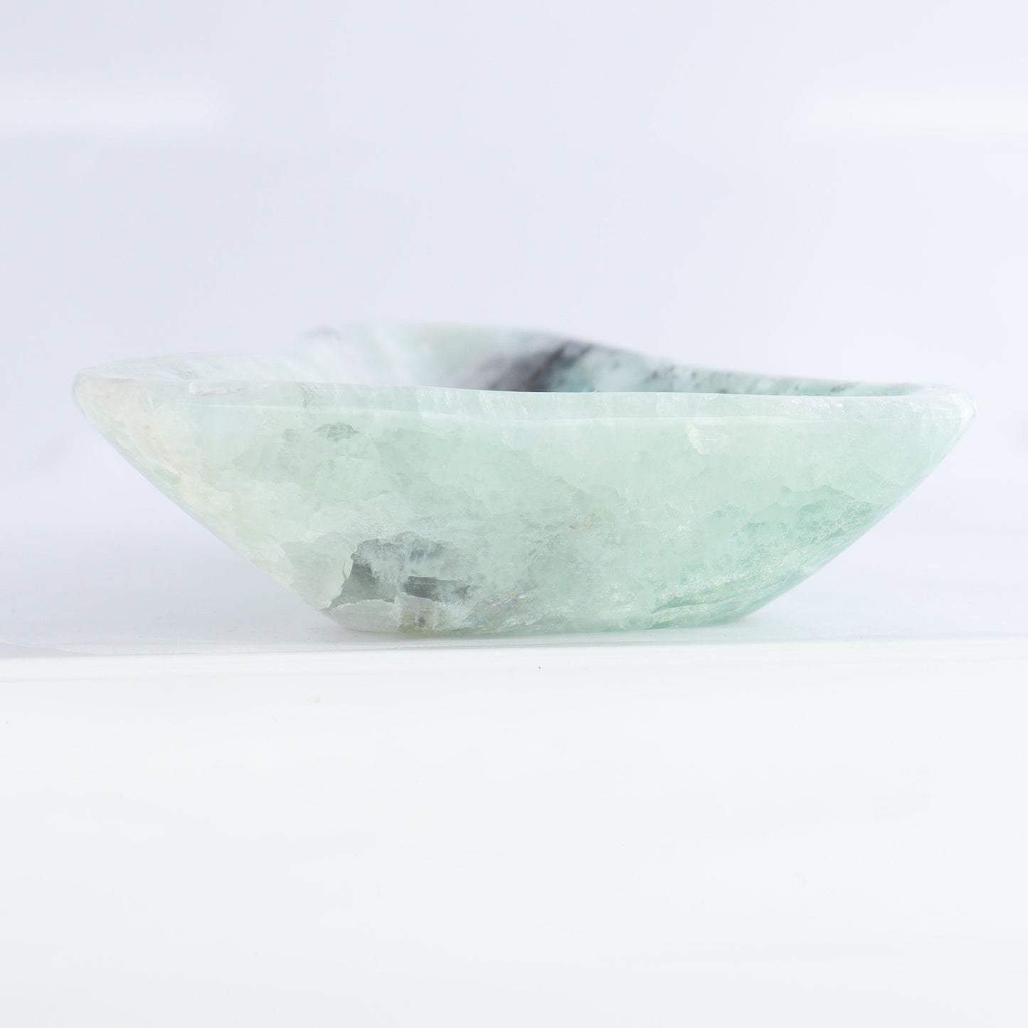 Fluorite Bowls Set of 5 - Expert Wholesale and Supplier of Wholesale Crystals & Bulk Gemstones, ["Bowls","Fluorite","Mexico"]