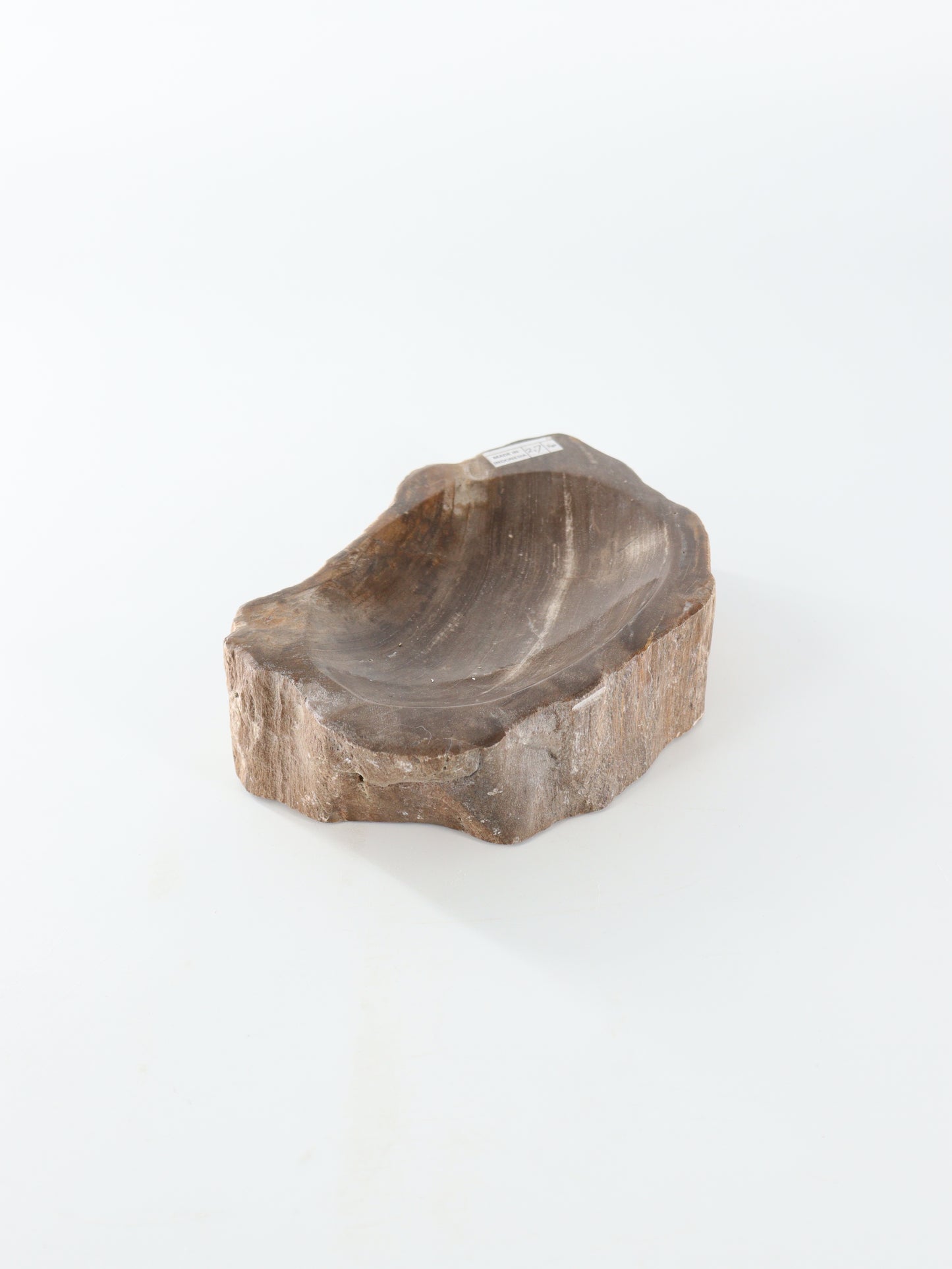 Petrified Wood Bowl - Expert Wholesale and Supplier of Wholesale Crystals & Bulk Gemstones, []