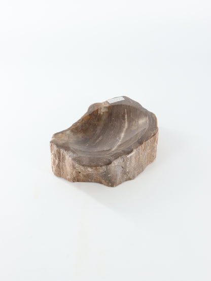 Petrified Wood Bowl - Expert Wholesale and Supplier of Wholesale Crystals & Bulk Gemstones, []