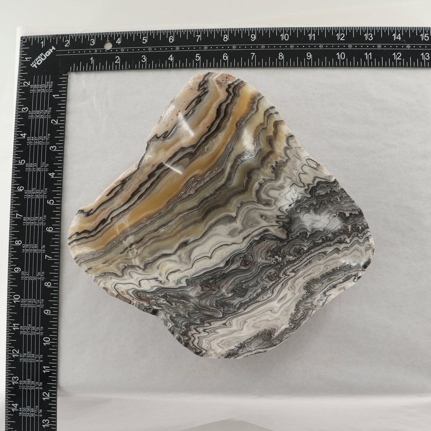 Onyx Bowl - Expert Wholesale and Supplier of Wholesale Crystals & Bulk Gemstones, ["Bowls","Mexico","onyx"]