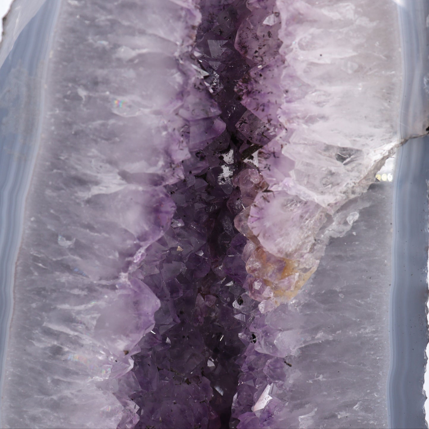 Amethyst Cathedral - Expert Wholesale and Supplier of Wholesale Crystals & Bulk Gemstones, ["Amethyst","Amethyst Cathedral","cathedral"]
