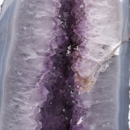 Amethyst Cathedral - Expert Wholesale and Supplier of Wholesale Crystals & Bulk Gemstones, ["Amethyst","Amethyst Cathedral","cathedral"]