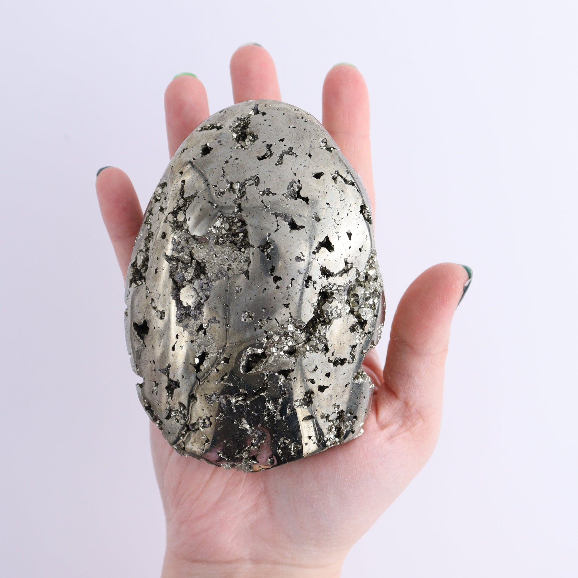 Pyrite Freeform - Expert Wholesale and Supplier of Wholesale Crystals & Bulk Gemstones, ["Freeform","Freeforms","Peru","Pyrite"]