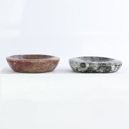 Ocean Jasper Bowls Set of 10