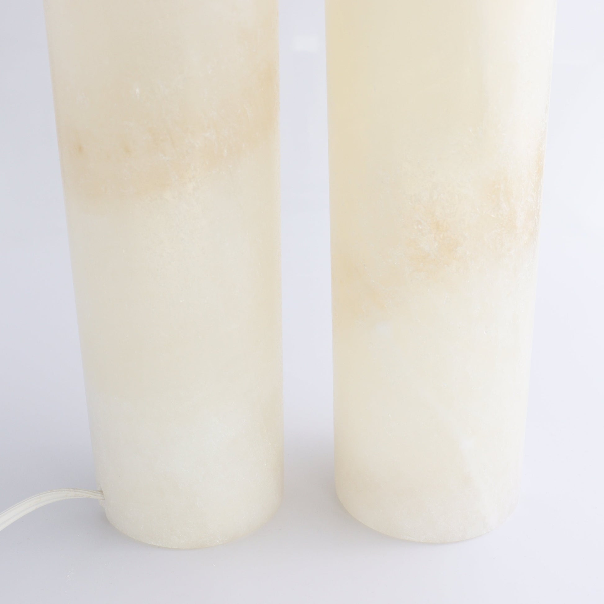 Onyx Lamps Set of 2 - Expert Wholesale and Supplier of Wholesale Crystals & Bulk Gemstones, ["Lamps","Mexico","onyx"]