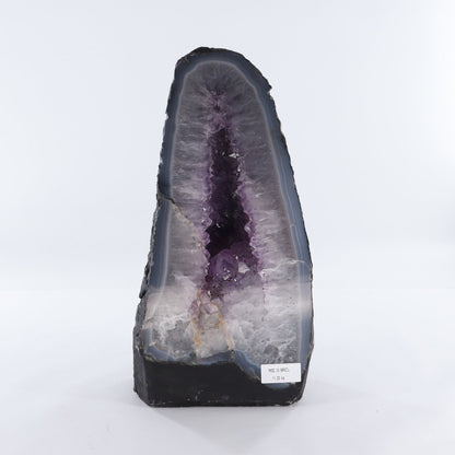 Amethyst Cathedral - Expert Wholesale and Supplier of Wholesale Crystals & Bulk Gemstones, ["Amethyst","Amethyst Cathedral","cathedral"]