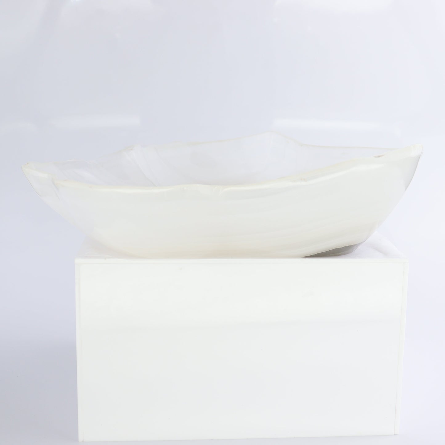 Onyx Bowl - Expert Wholesale and Supplier of Wholesale Crystals & Bulk Gemstones, ["Bowls","Mexico","onyx"]