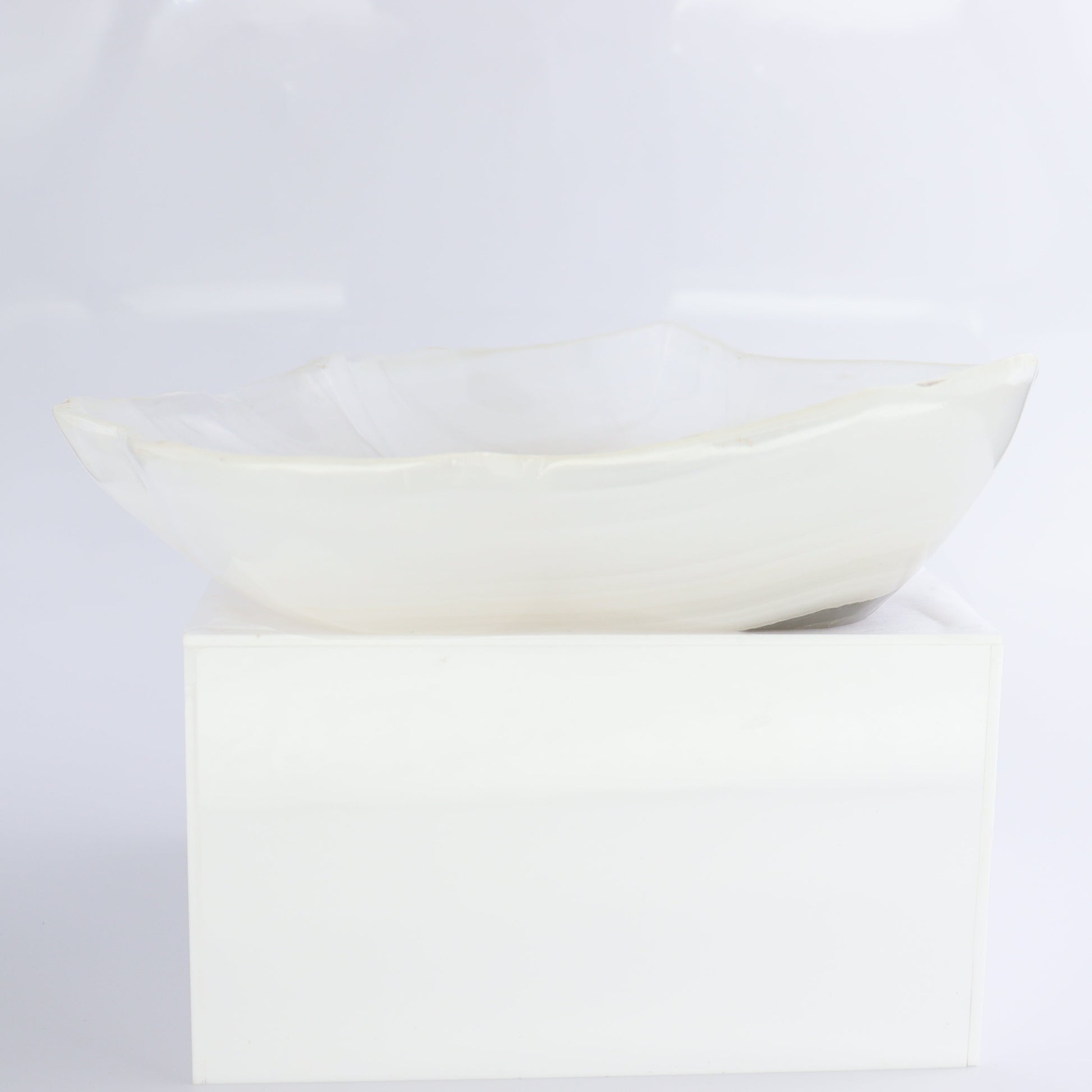Onyx Bowl - Expert Wholesale and Supplier of Wholesale Crystals & Bulk Gemstones, ["Bowls","Mexico","onyx"]