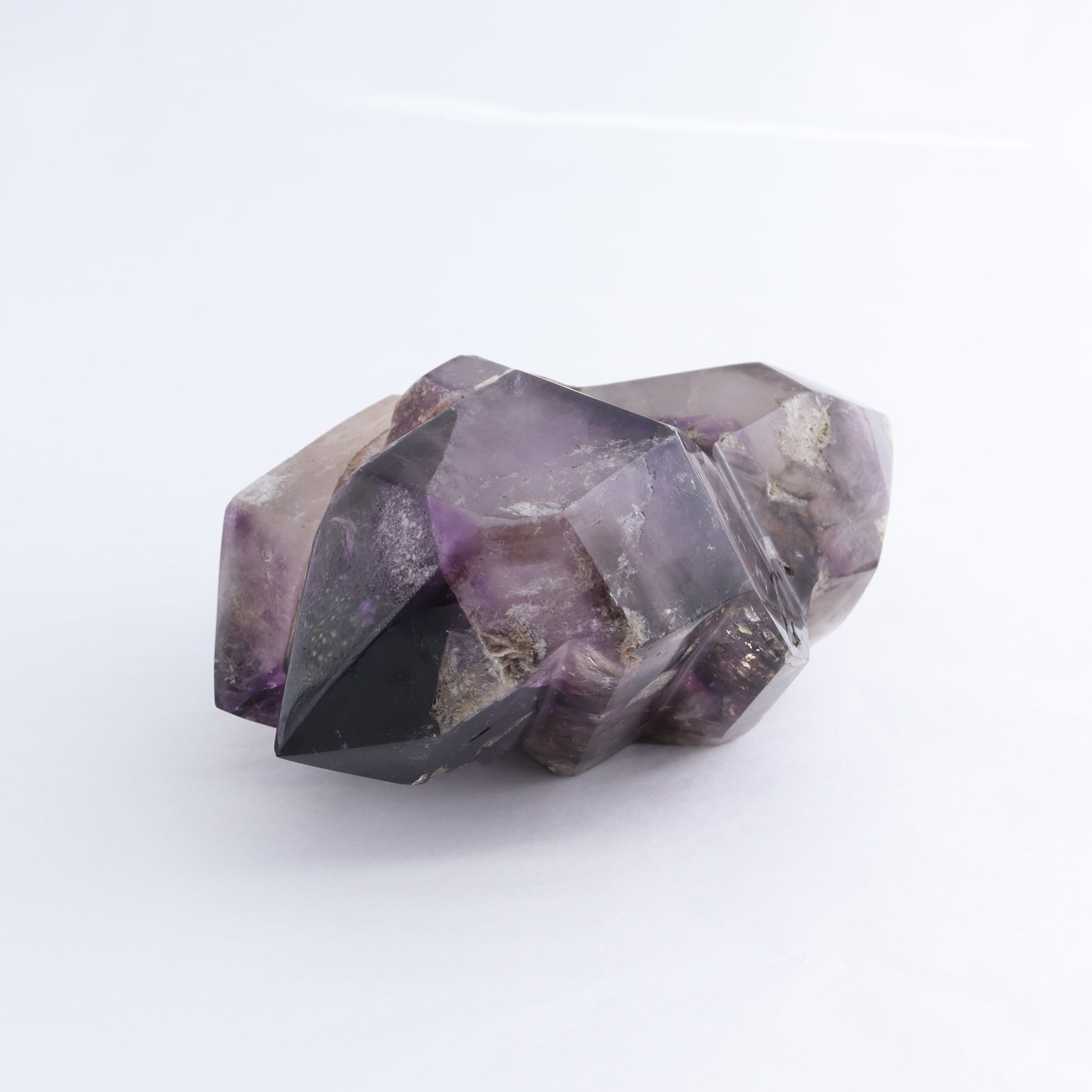 Amethyst Freeform - Expert Wholesale and Supplier of Wholesale Crystals & Bulk Gemstones, ["Amethyst","Freeform","Freeforms"]