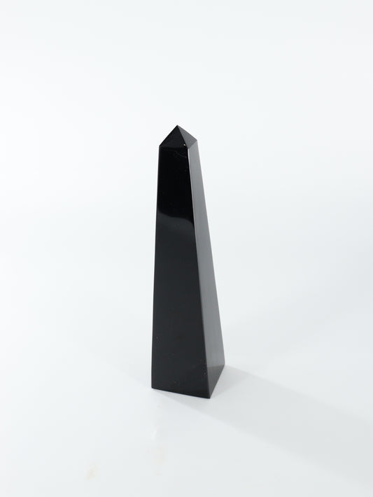 Obsidian Tower - Expert Supplier of Wholesale Crystals & Bulk Gemstones