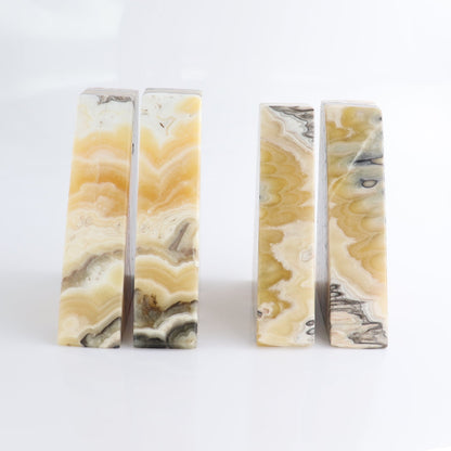 Wholesale [Product Title] | Mi Esperanza Minerals | Supplier of Crystals and Onyx