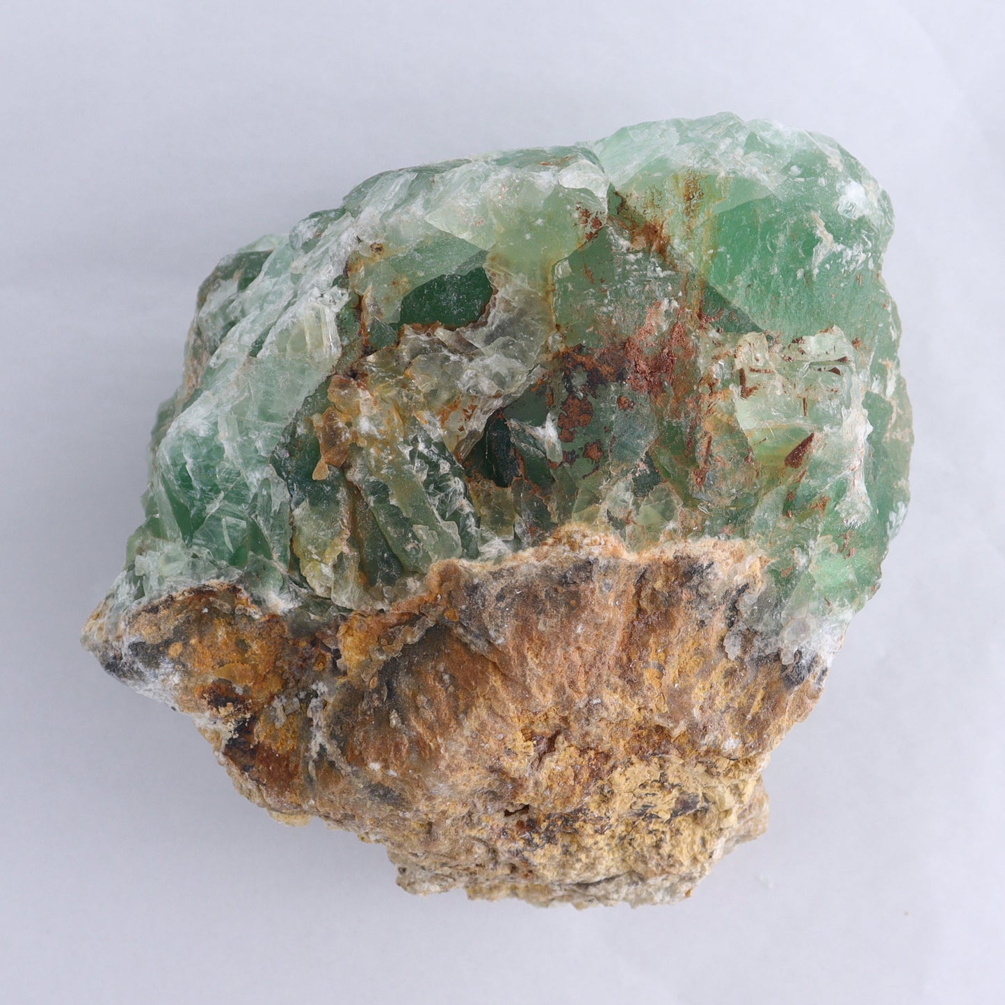 Fluorite Freeform - Expert Wholesale and Supplier of Wholesale Crystals & Bulk Gemstones, ["Fluorite","Freeform","Freeforms","Mexico"]