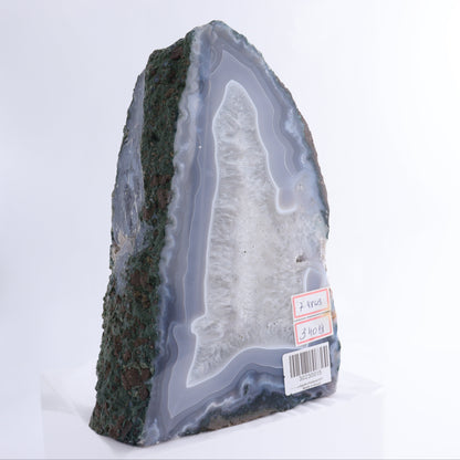 Agate Cathedral - Expert Wholesale and Supplier of Wholesale Crystals & Bulk Gemstones, ["Agate","Agate Cathedral","Brazil","cathedral","close_50"]