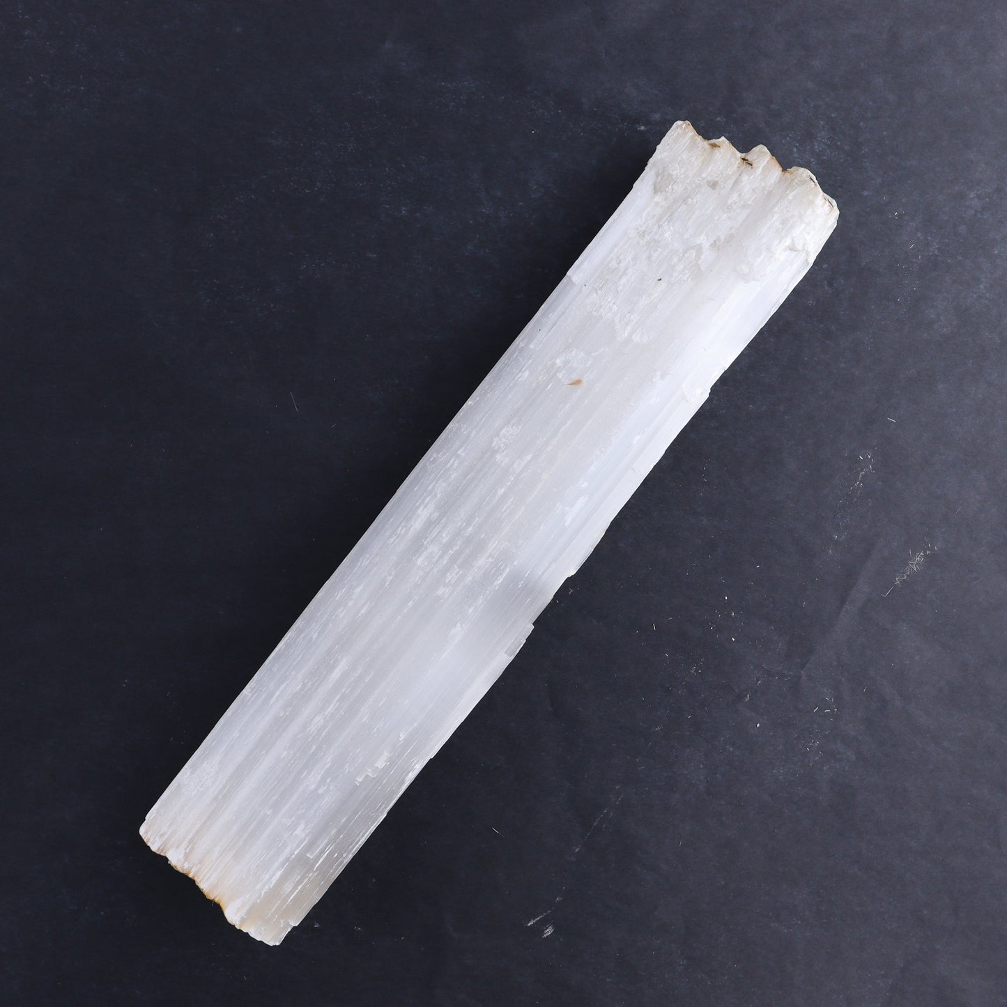 Selenite Logs Set of 3 - Expert Wholesale and Supplier of Wholesale Crystals & Bulk Gemstones, ["logs","selenite"]