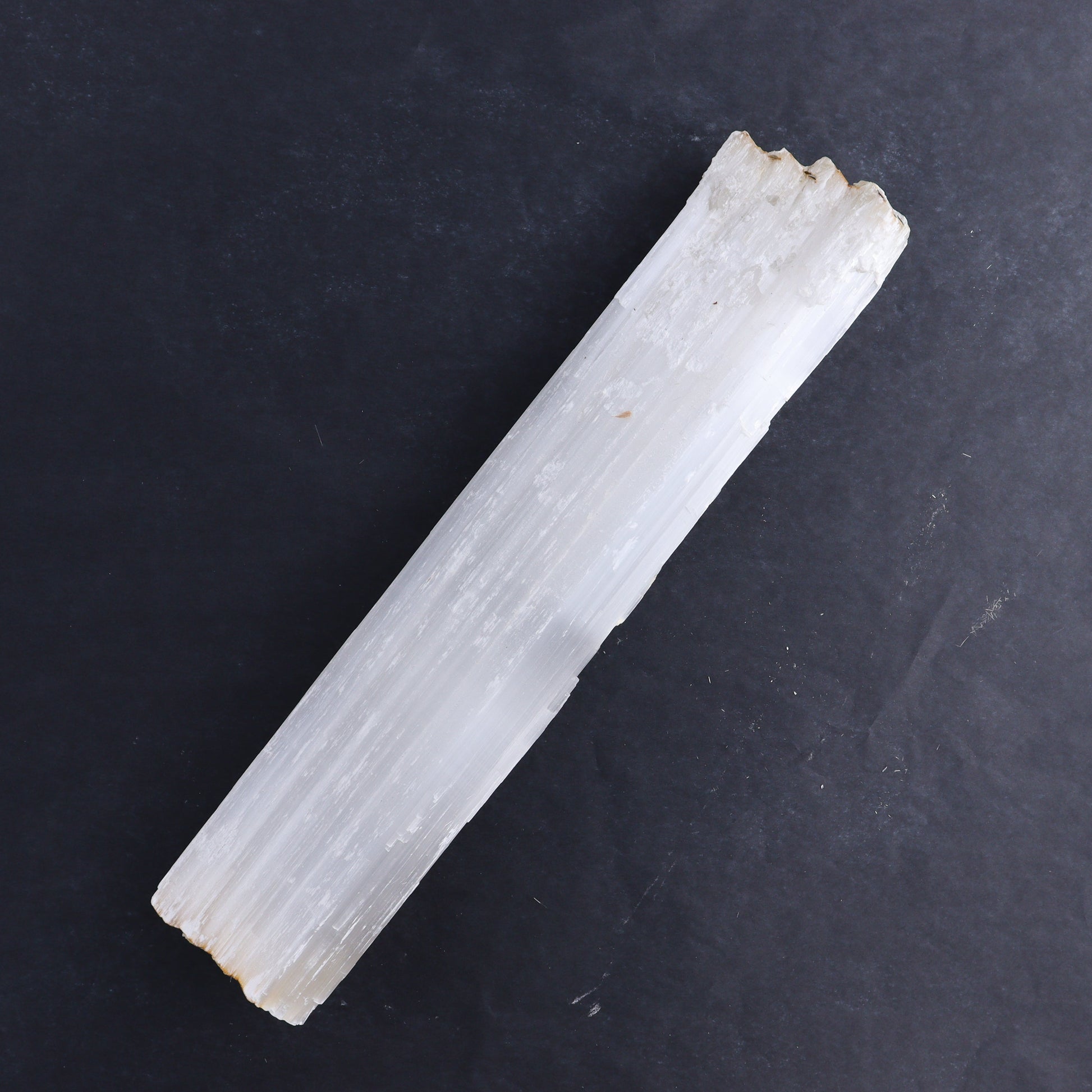 Selenite Logs Set of 3 - Expert Wholesale and Supplier of Wholesale Crystals & Bulk Gemstones, ["logs","selenite"]