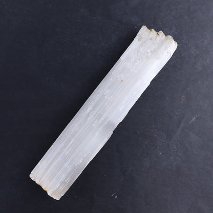 Selenite Logs Set of 3 - Expert Wholesale and Supplier of Wholesale Crystals & Bulk Gemstones, ["logs","selenite"]