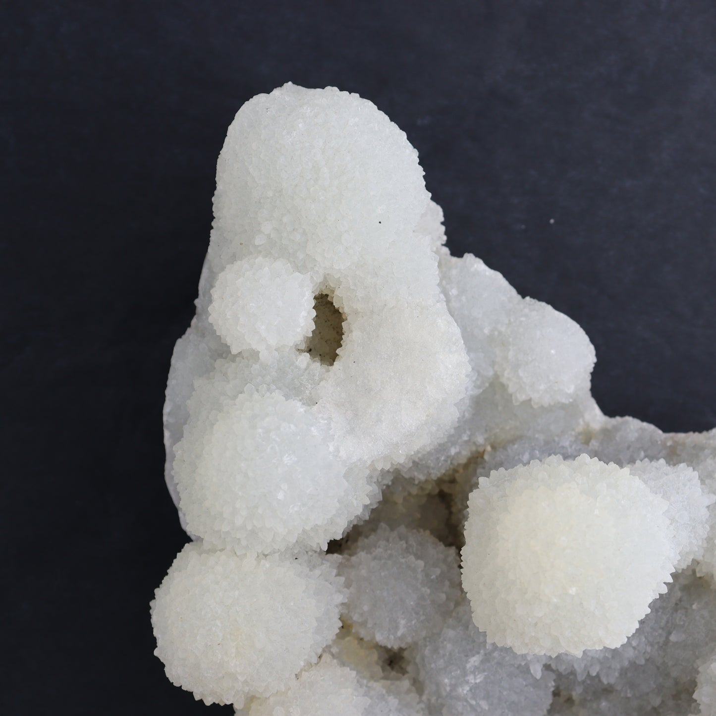 Large Chalcedony Cluster - Expert Wholesale and Supplier of Wholesale Crystals & Bulk Gemstones, ["Chalcedony","Clusters"]