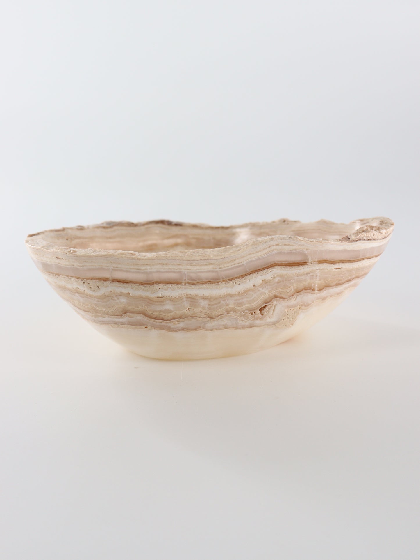 Onyx Bowls Set of 4 - Expert Wholesale and Supplier of Wholesale Crystals & Bulk Gemstones, []
