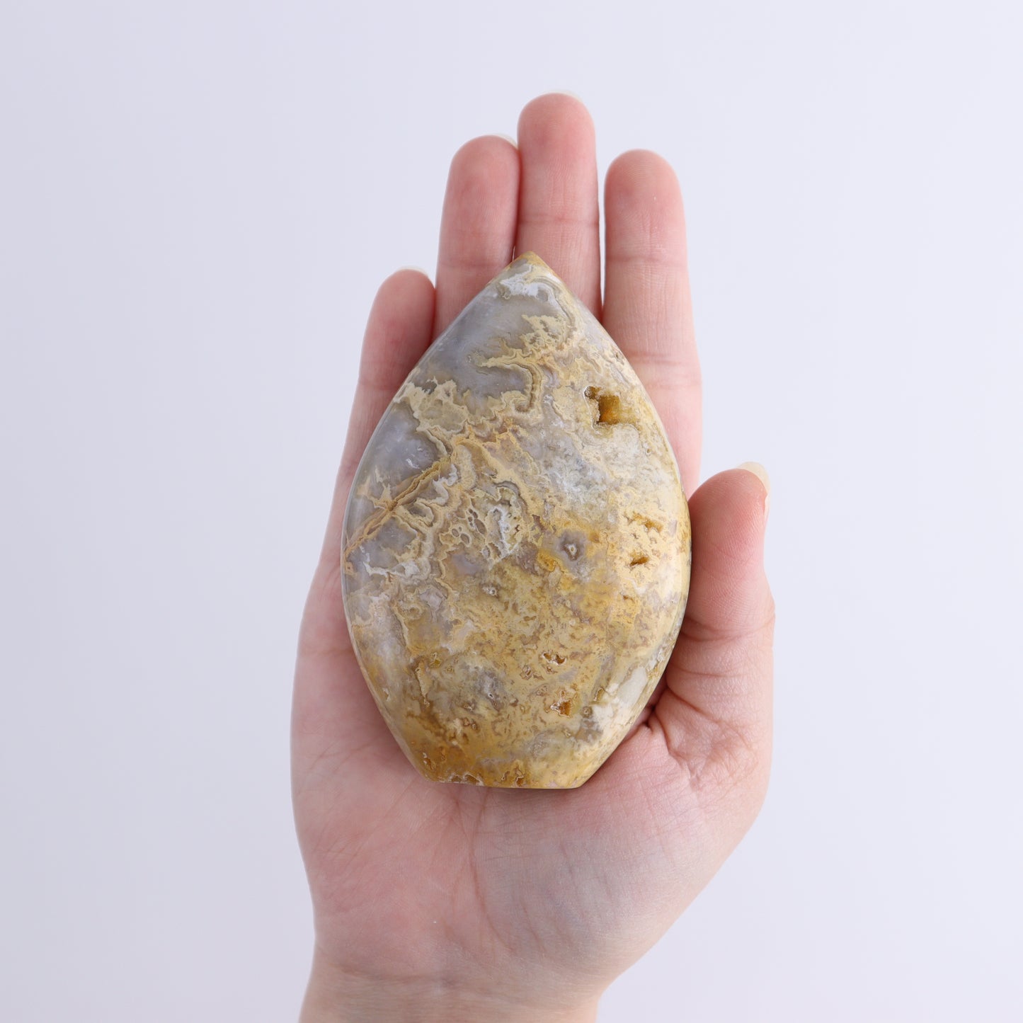 Agate Flames, Clouds, Spheres and a Heart Set of 12 - Expert Wholesale and Supplier of Wholesale Crystals & Bulk Gemstones, ["Agate","Clouds","flames","Hearts","Spheres"]