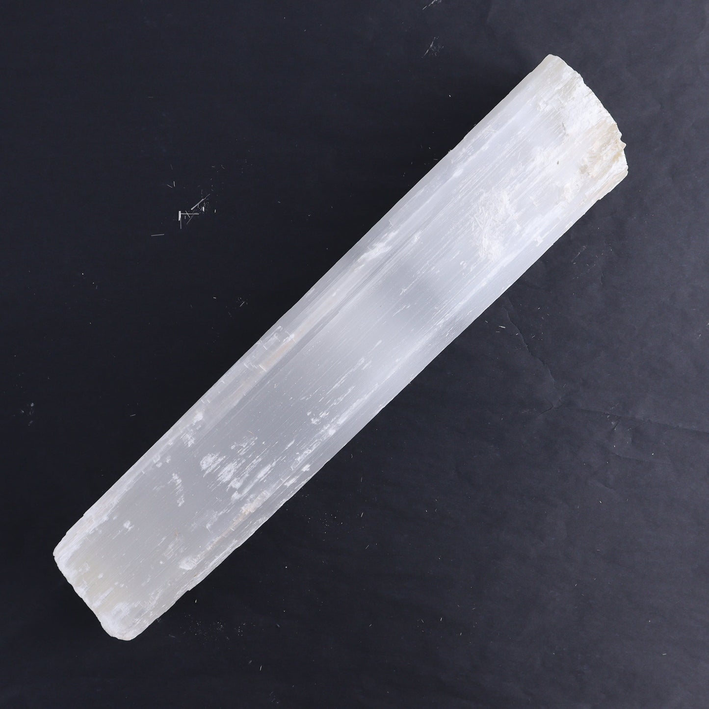 Selenite Logs Set of 3 - Expert Wholesale and Supplier of Wholesale Crystals & Bulk Gemstones, ["logs","selenite"]