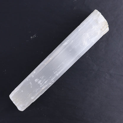 Selenite Logs Set of 3 - Expert Wholesale and Supplier of Wholesale Crystals & Bulk Gemstones, ["logs","selenite"]