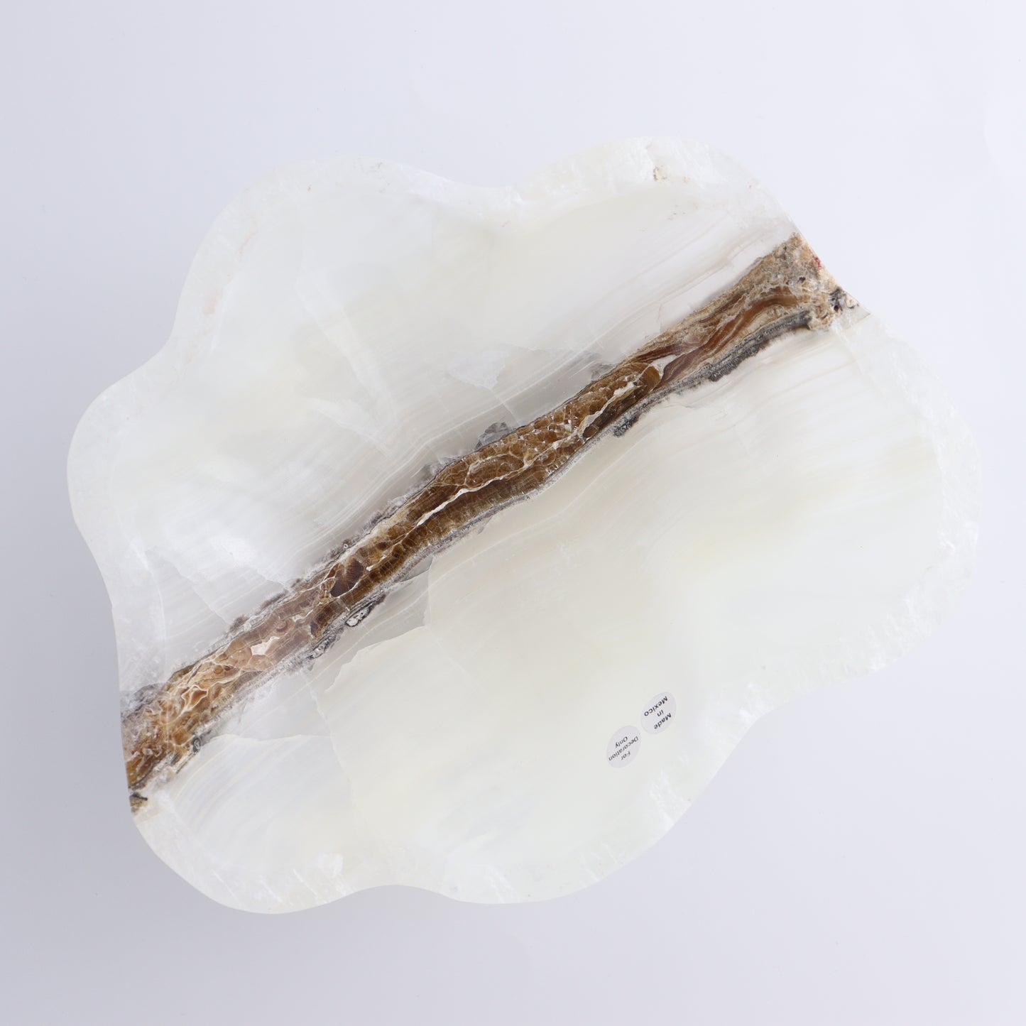 Onyx Bowl - Expert Wholesale and Supplier of Wholesale Crystals & Bulk Gemstones, ["Bowls","Mexico","onyx"]