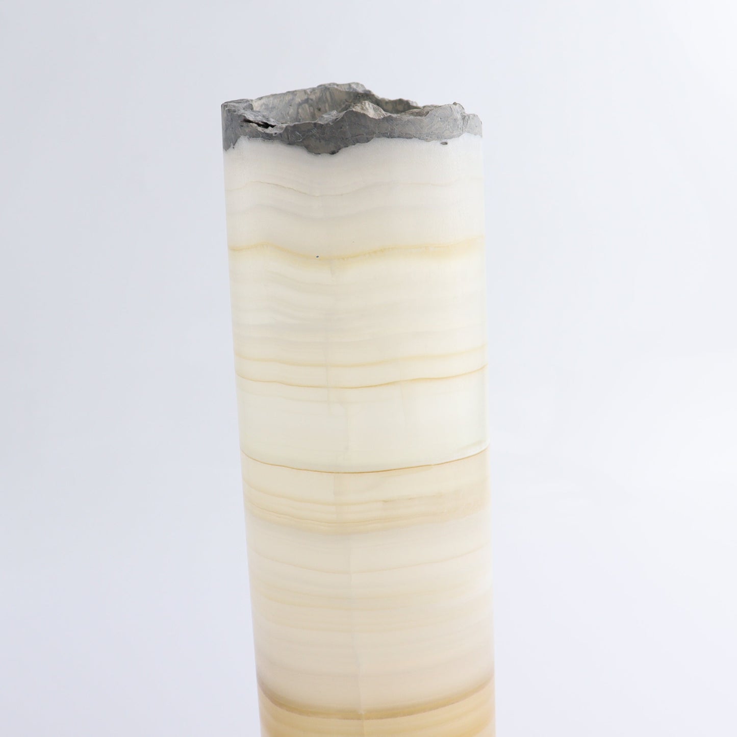 Onyx Lamp - Expert Wholesale and Supplier of Wholesale Crystals & Bulk Gemstones, ["Lamps","Mexico","onyx"]